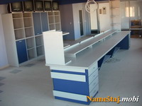 Pultevi